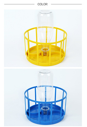 详情页_05_副本11