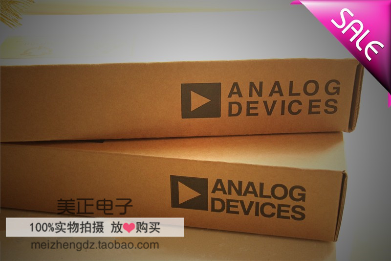 ADL5801ACPZ-R7 ADL5811ACPZ-R7全新原装现货LFCSP-32