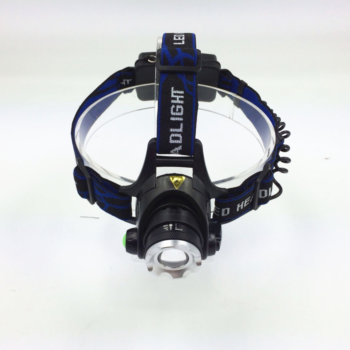 h2uVi/KmxdRY7tv+93nfTOb2TSJ/so/Ohtoa