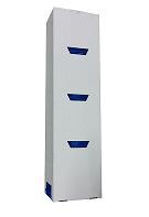 sk-cl shoe cover small(1)