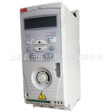 ԭ�b����ABBˮ��׃�l��ACS510-01-290A-4 160KW
