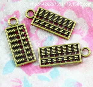 A3155 ���� 1.45�� �͹���P DIY�Ʒ���� ZAKKA�Ʒ 100��/��