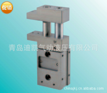 TKC液压阀TKC HYDRAULIC CO.,LTD液压阀是控制阀碳钢CRV120TKC工