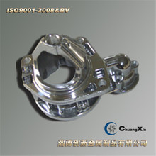 �X�Ͻ����T����܇�p��늙CD142A���w ��܇�p��늙C�w