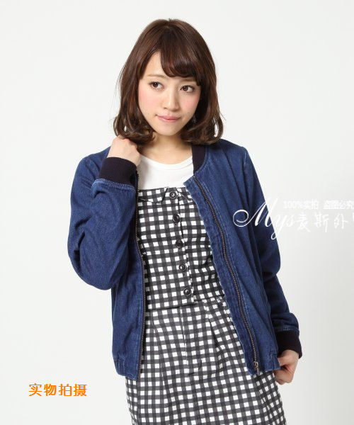 item_540259_main_85_b_nEO_IMG_