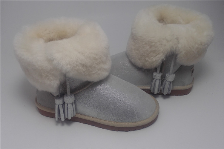 IMG_20151017_214501_副本