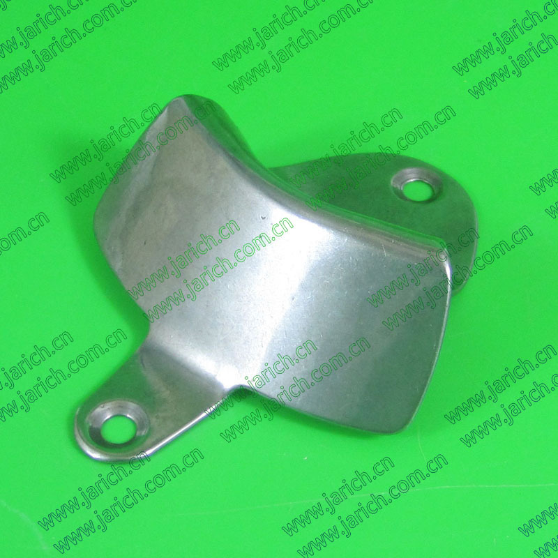 JYOP-B313 (3)