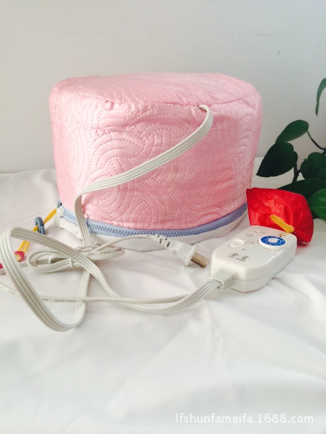 新建文件夹IMG_2171