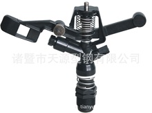 SֱrIƺȇ^ @֓u[^ ƄʽԄD^