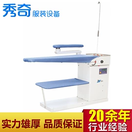 缝纫机;缝中设备;服装机械设备