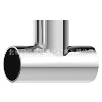 日本OSAKA SANITARY 焊接式岐型接头 TEE-W-304-1.0S