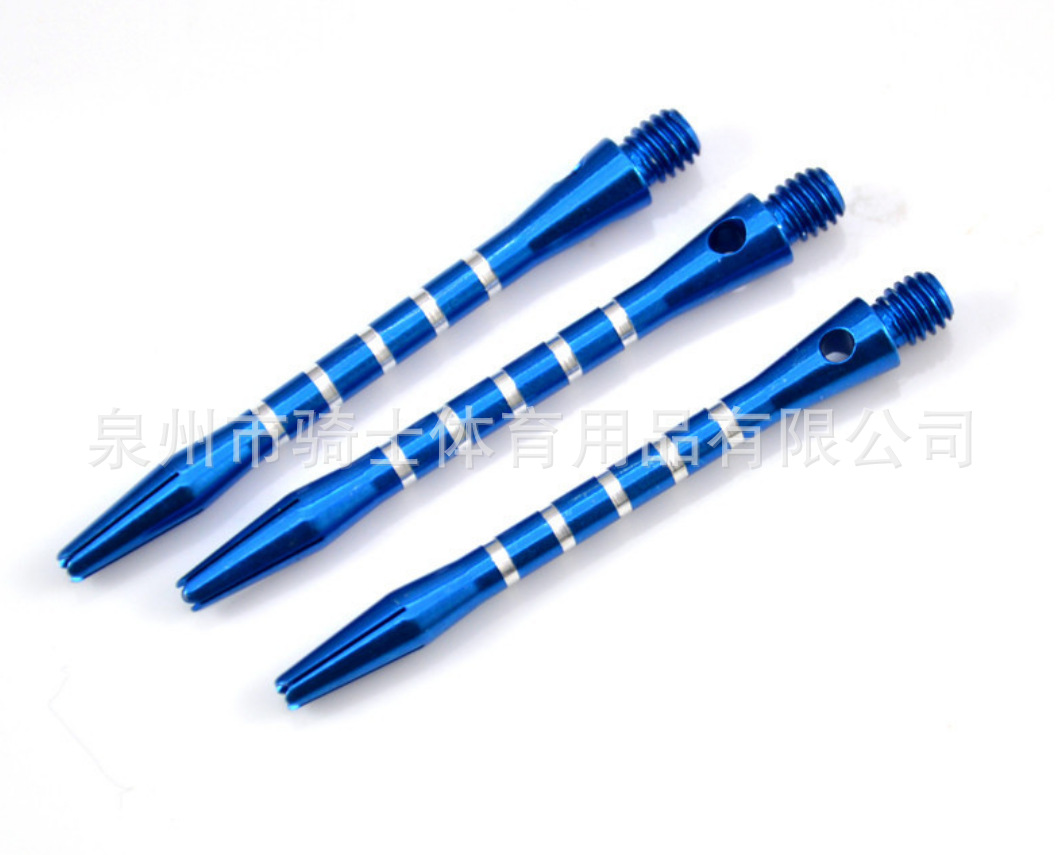 QQ图片20151219140527