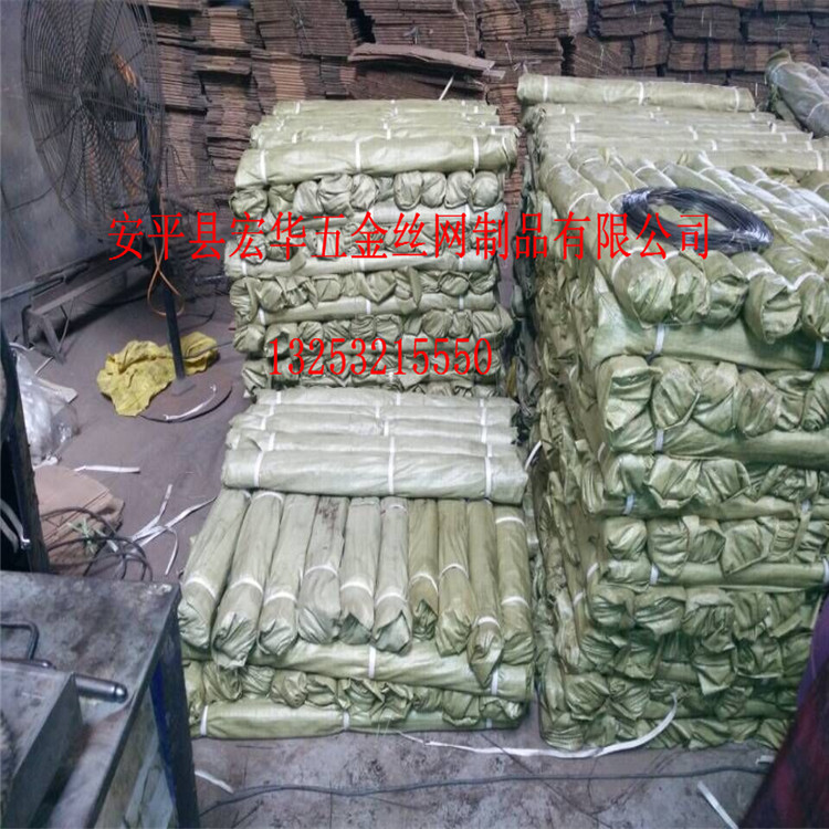 供应1.6mm黑铁丝 450mm黑切断丝 二次退火黑铁丝 现货供应