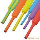 单壁热缩管 环保阻燃 直径1.0~250mm