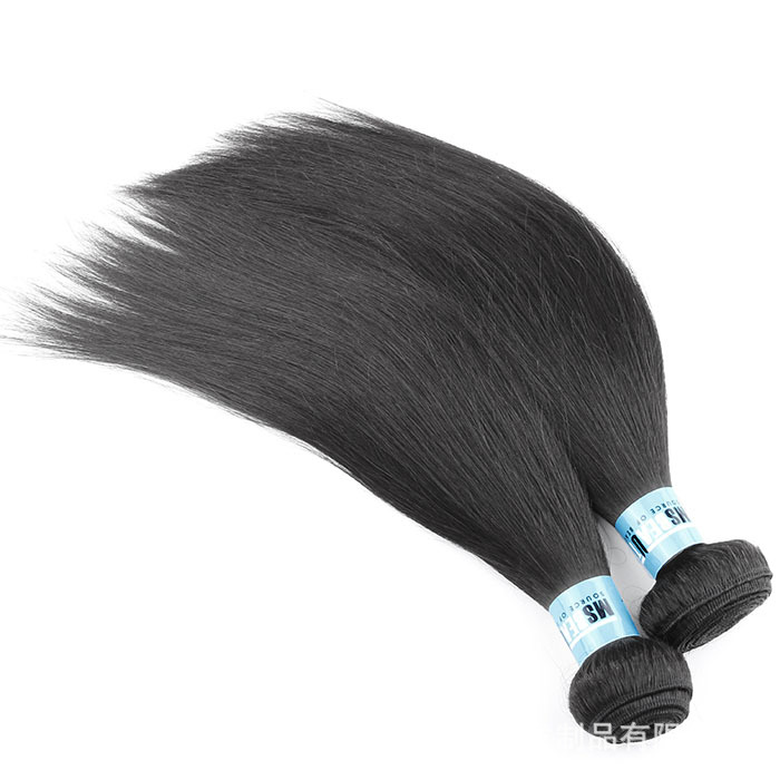 2髮簾，真人髮簾，巴西髮簾，假髮髮簾