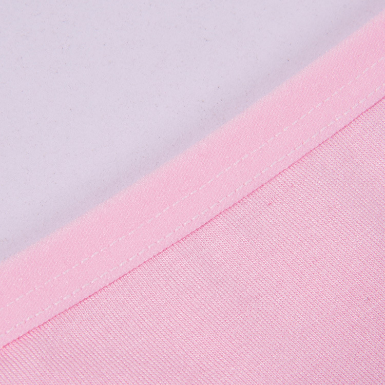 Slip jeune en autre - Ref 655655 Image 9