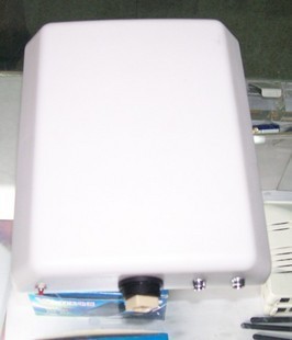 400MV150M 3公里近距离无线网桥大功率客户端批发千兆信号稳定