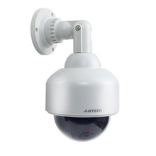 仿真監控攝像頭/室外防水仿真攝像機/仿真高速球機 假監控攝像頭