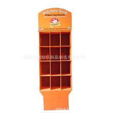 ʳƷչʾ ʳ؛ yƷչʾܶ