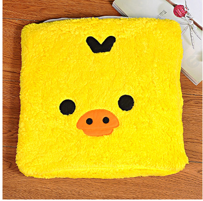 Coussin Manga - Ref 2687068 Image 12