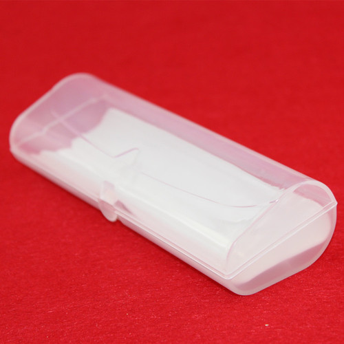 Wholesale spectacle cases, PP plastic spectacle cases, student spectacle cases, student boxes, elderly spectacle cases, nearsightedness boxes, hard cases