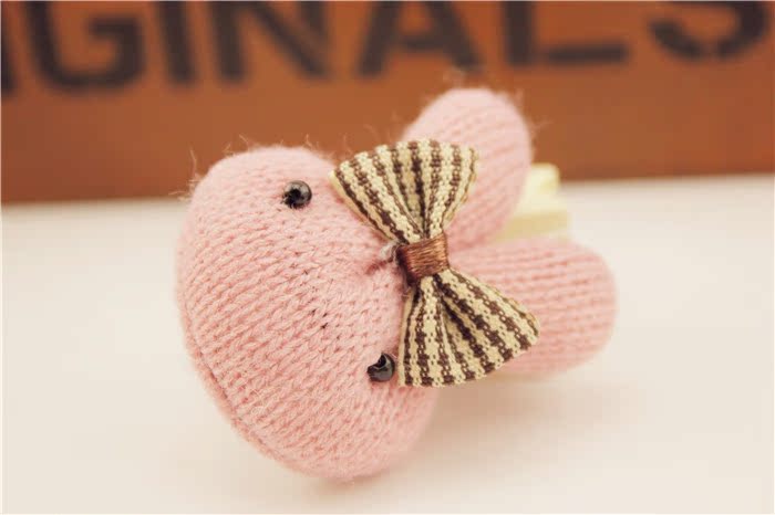 Broche femme en autre - Ref 1174953 Image 10