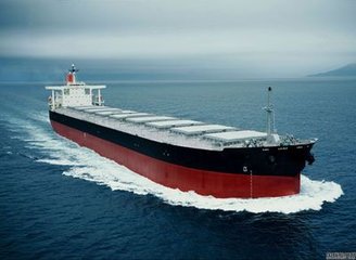 HEMPALIN ENAMEL 52140    老人牌醇酸磁漆52140