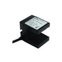 低价CEDES光电开关、CEDES传感器