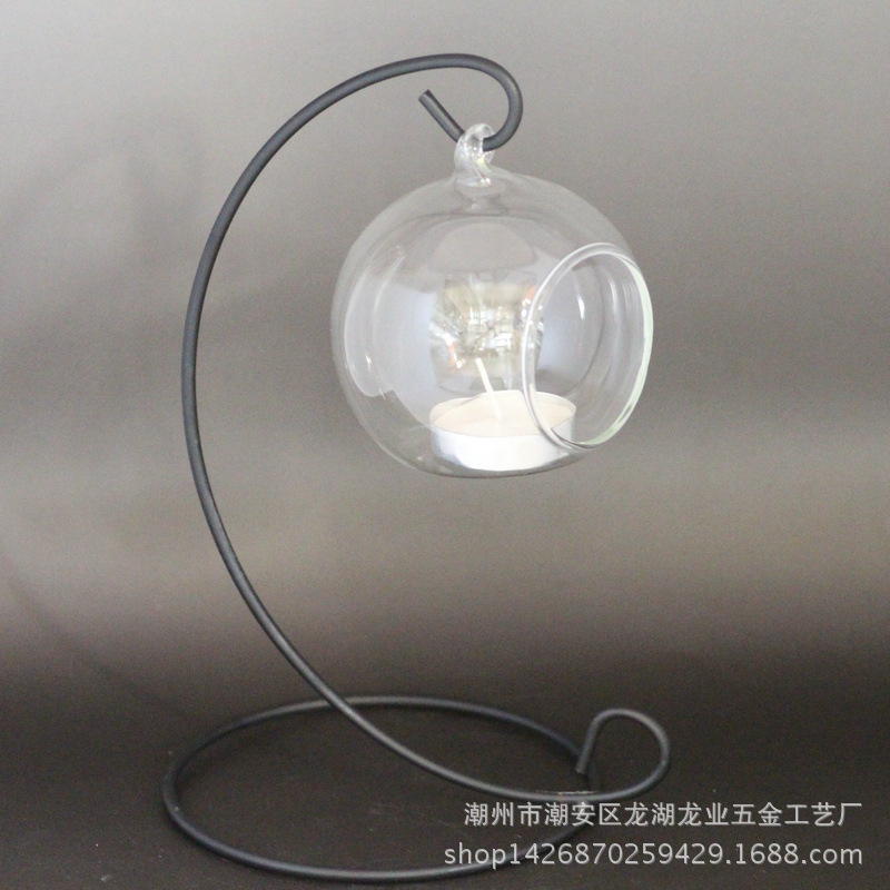 TB2lvsfaXXXXXahXXXXXXXXXXXX-16