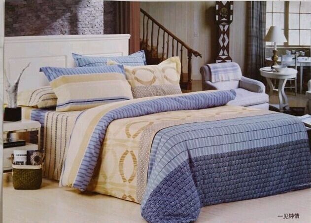 QQ图片20151011092023