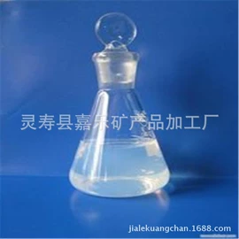 其他非金属;非金属粉末;石英