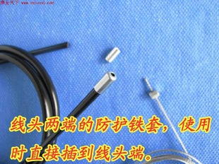 Ħ��܇���b�����T���m������܇�͸��bʹ��DIY����