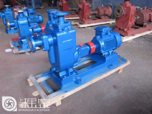 ����ˮ�� �o�����������۱� 80ZW65-25������ ������ˮ�� ������