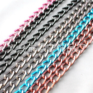 ����NK朲�ɫ�X朽�ɫ���朗lDIY���Ʒ������������l