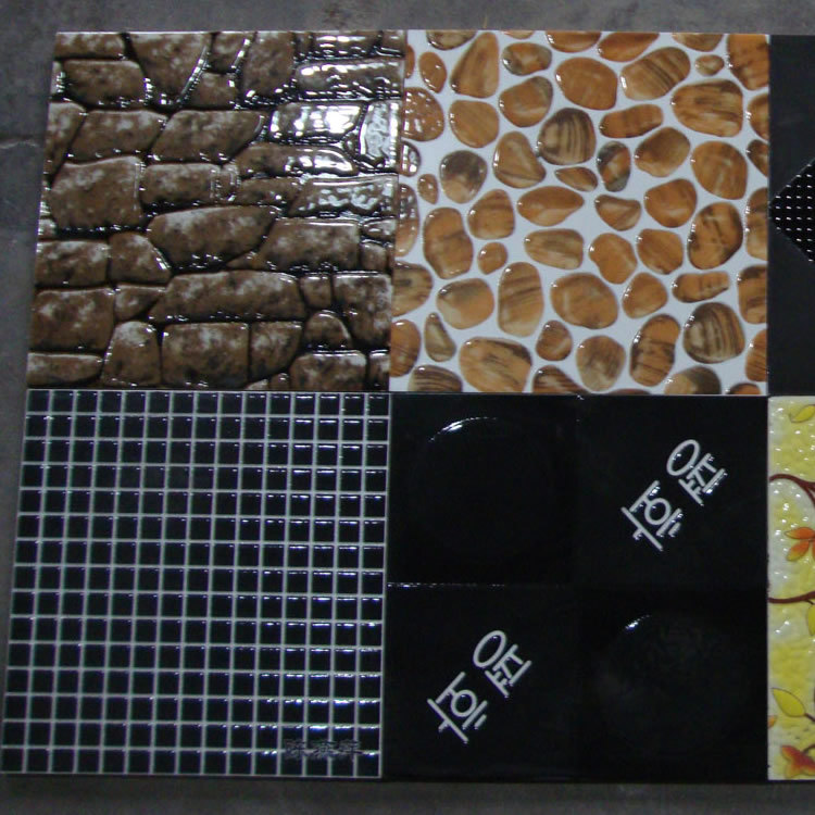 供应电气石地砖 电气石粉 电气石原矿 电气石球