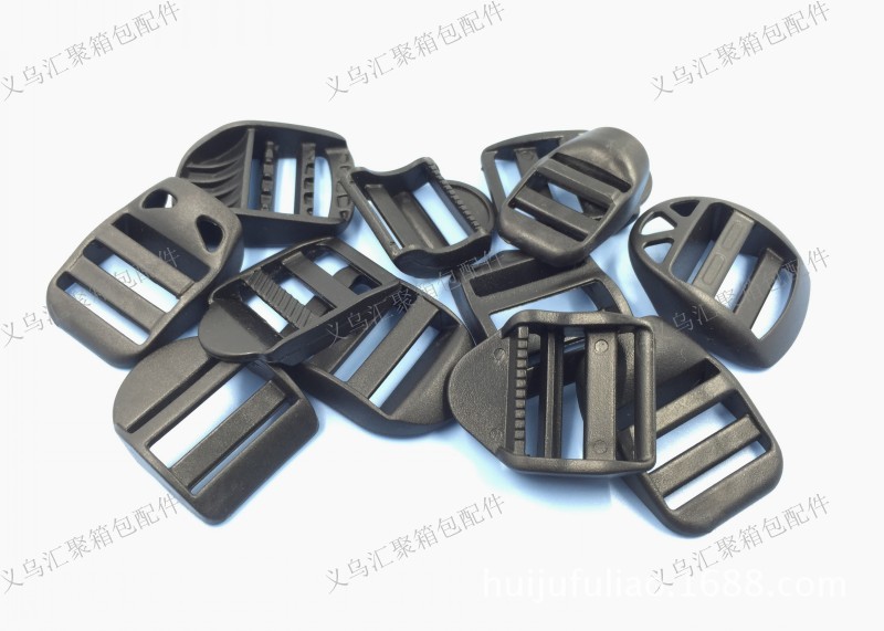 conew_img_1472_conew1