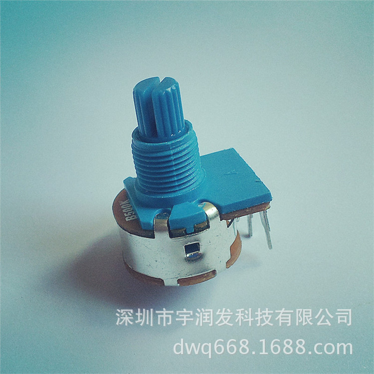 149Բ�ο��ص�λ�� 57�� ���� ��������ø߶˿��ص�λ�� 1K-1M