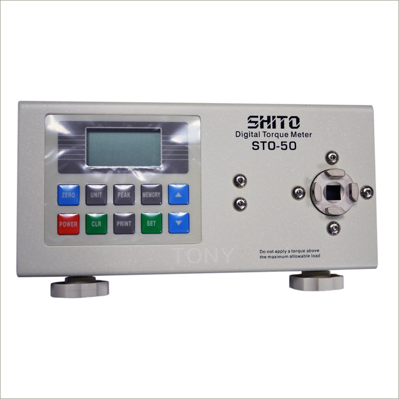 STO-50