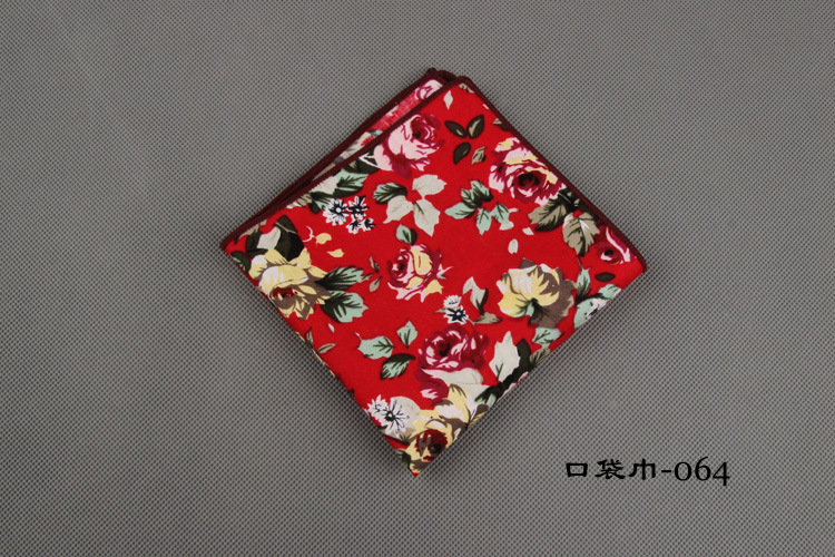 口袋巾-064