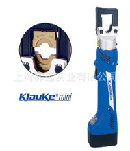 EK354L���ʽ�����Q