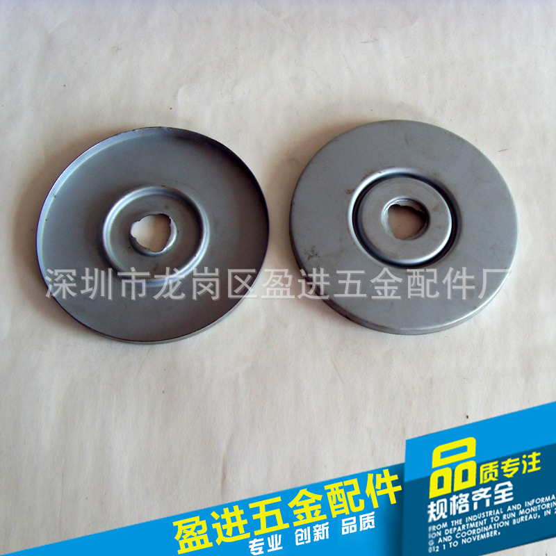 大量生产滤芯端盖320高效过滤滤芯端盖厂家生产滤芯端盖滤清器