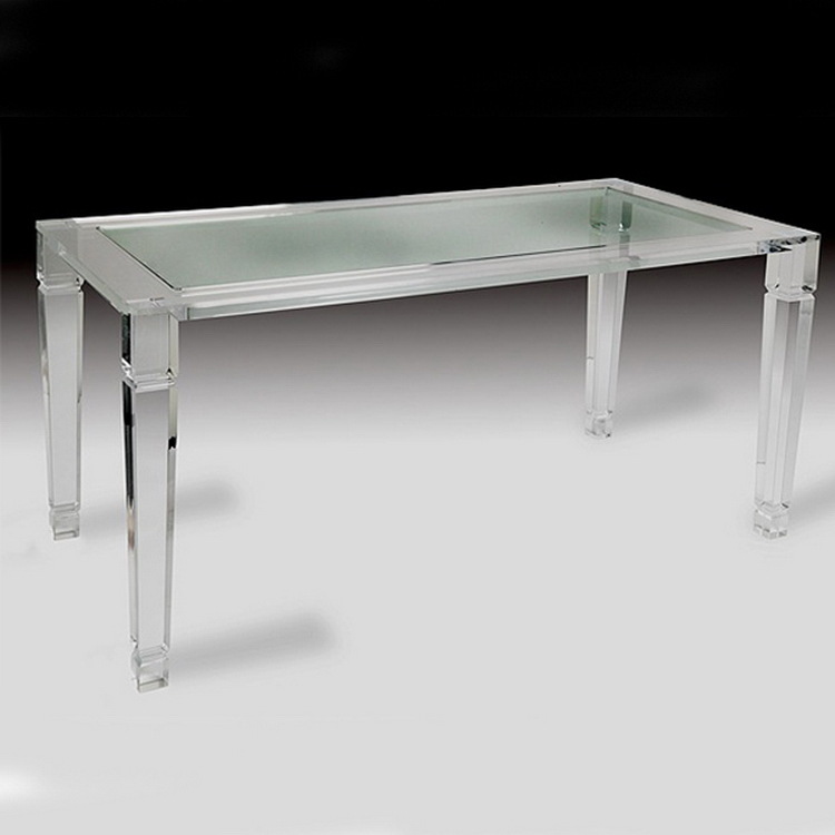acrylic-table-new-66