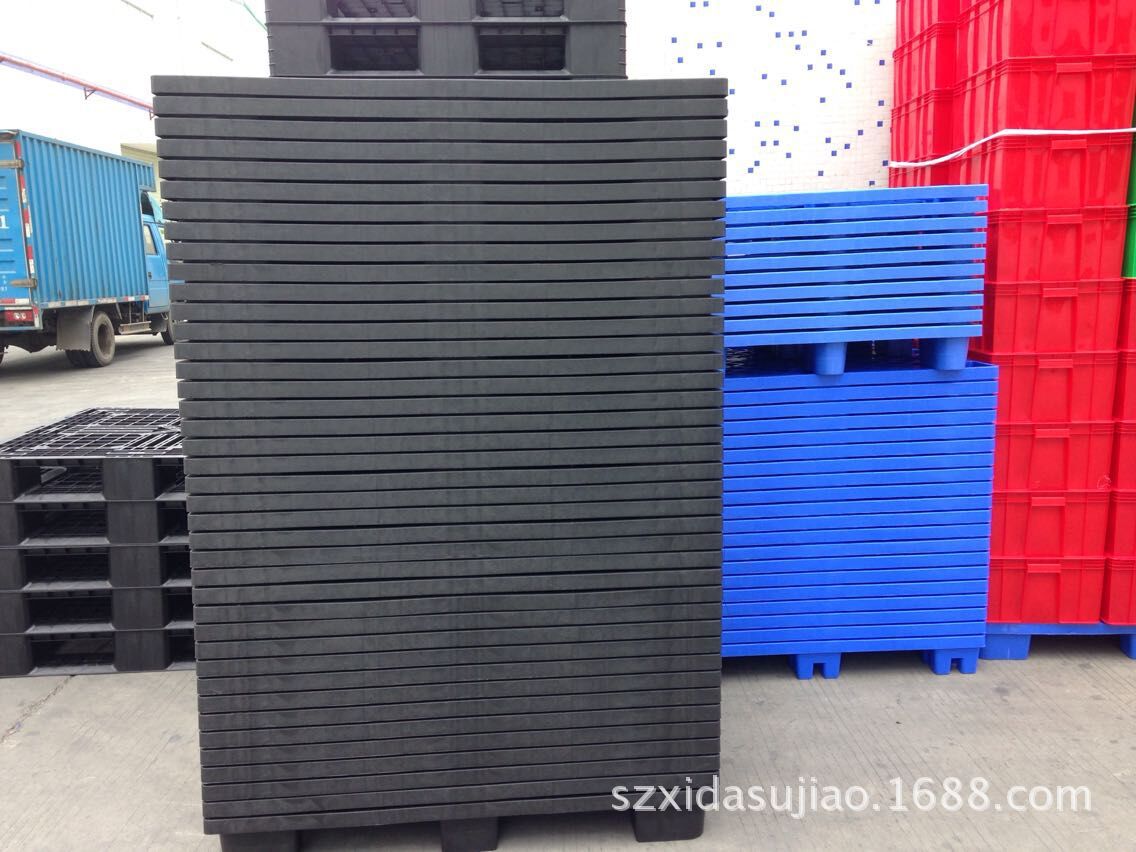 QQ图片20150326151755