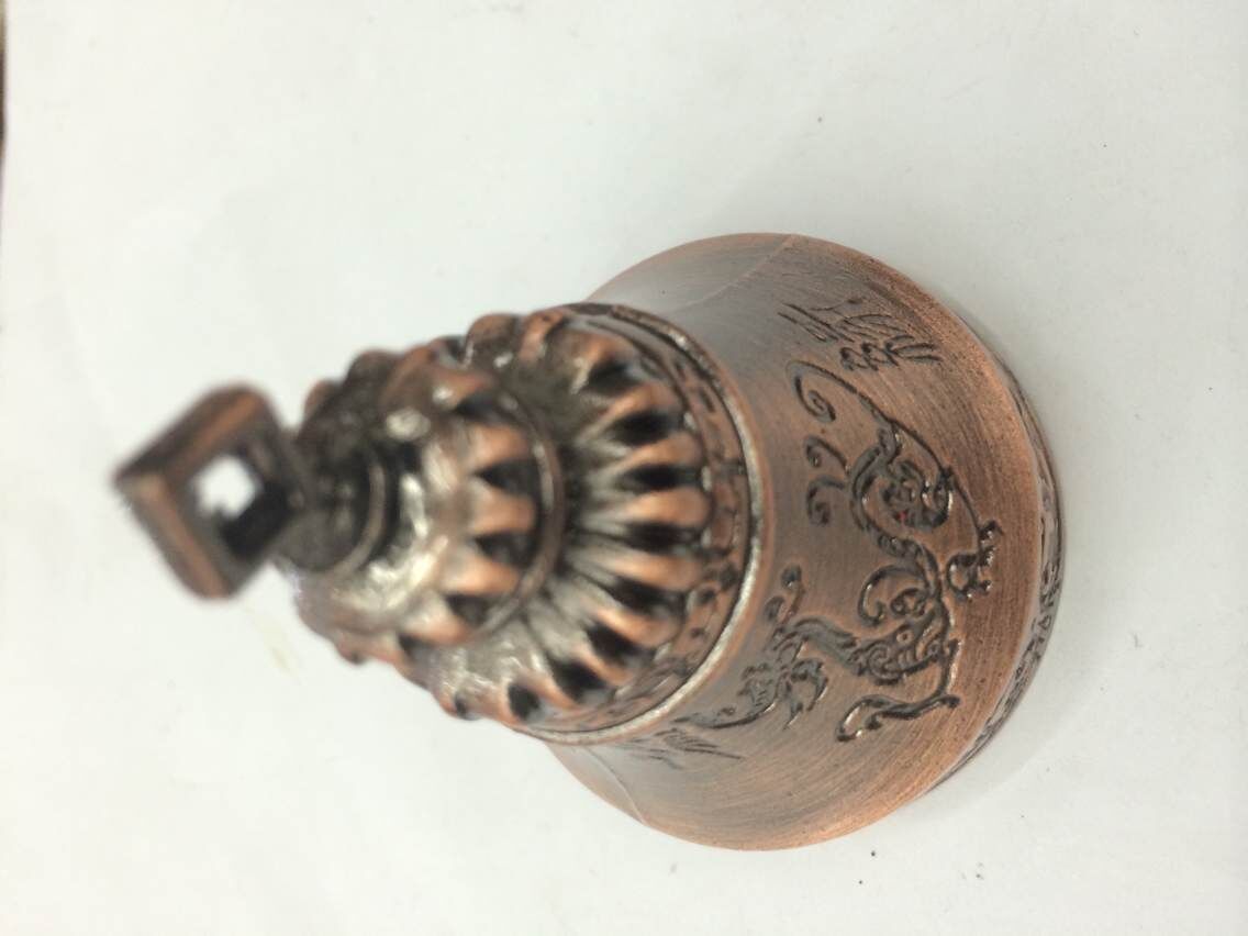 QQ图片20150315155130