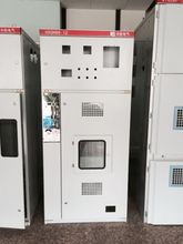 ���I���a���lHXGN15-12�h�W�� �͉���늙�