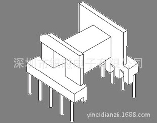 EE30��YC-EE-3003�Ǽ� ��늸о�Ȧ�Ǽ܏S��