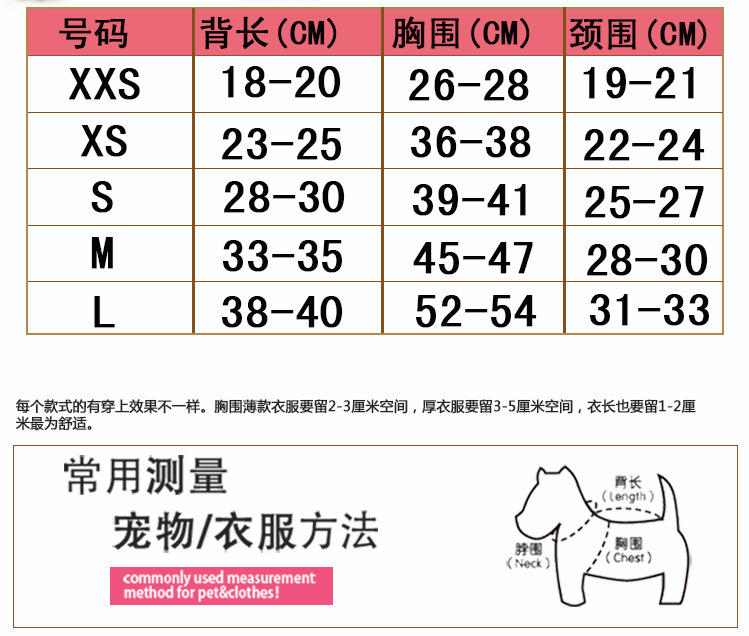 2450949925_1950391245