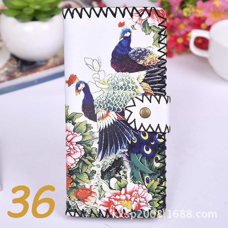 36