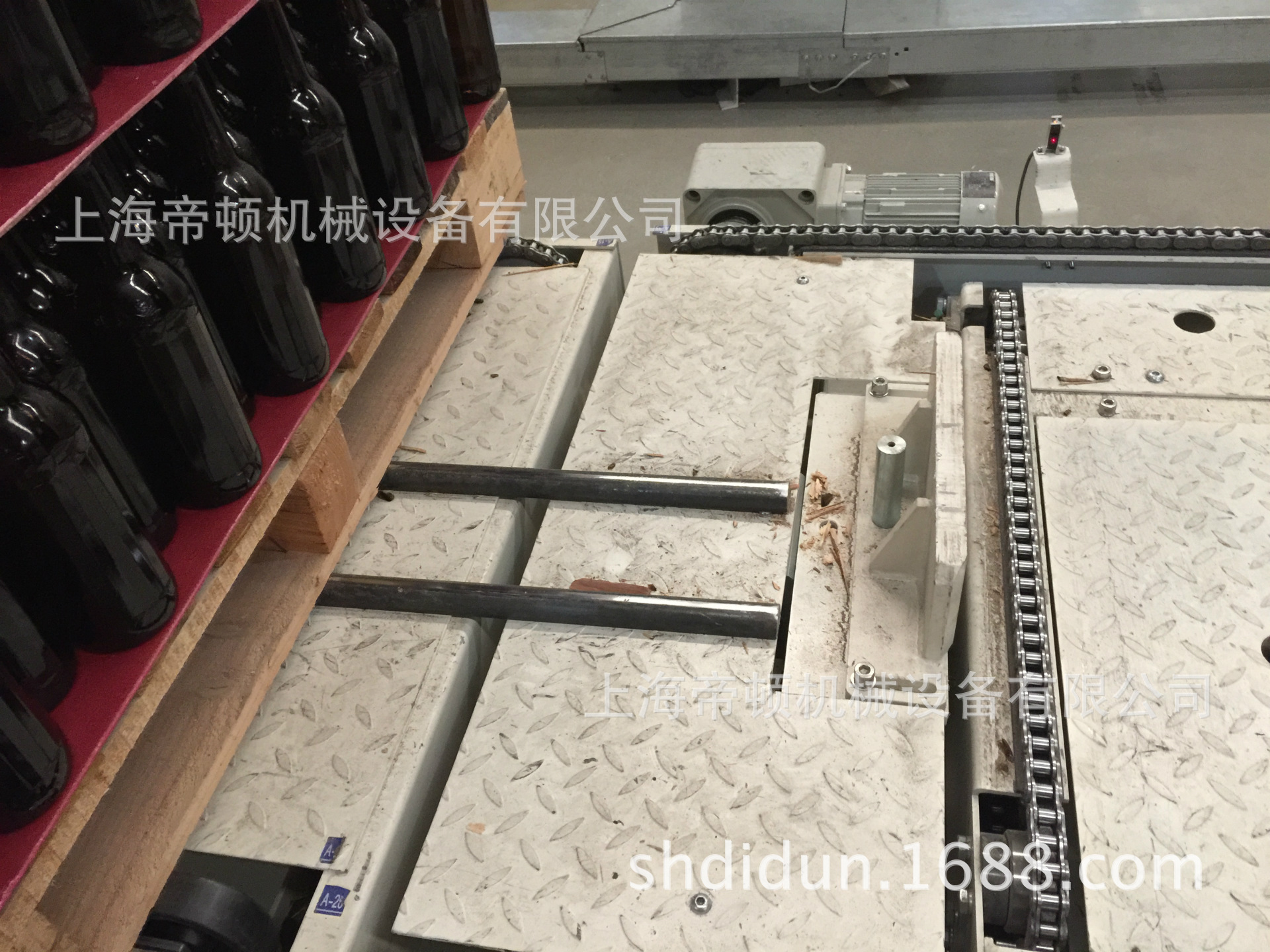 �Ǳ궨 �����������������ͻ� ���ܹ��������ͻ� ��ȫ�ɿ���ά��