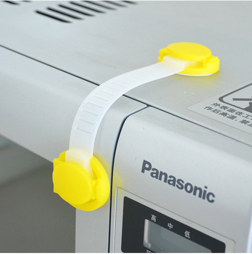 QQ截图20151008122504